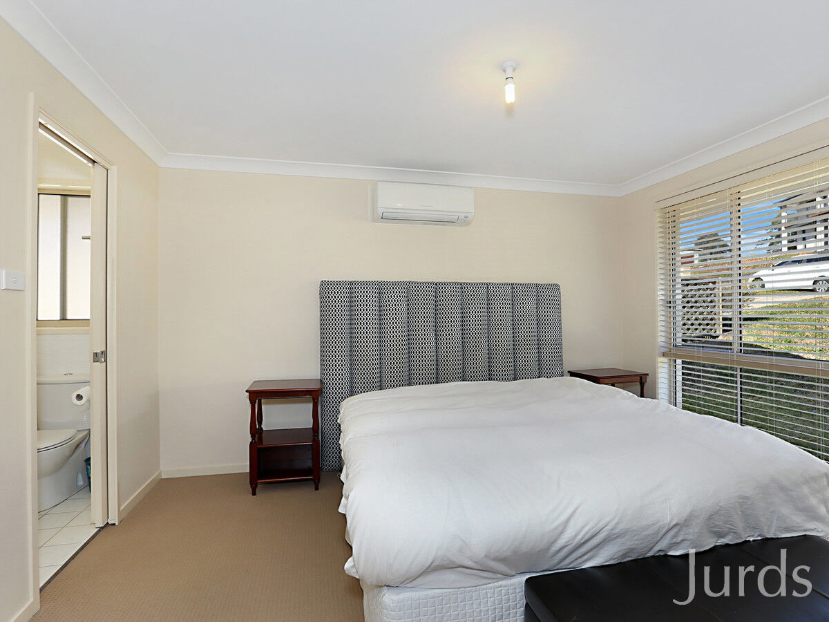 8 Booth Street, Cessnock, Cessnock - Thumbnail 7