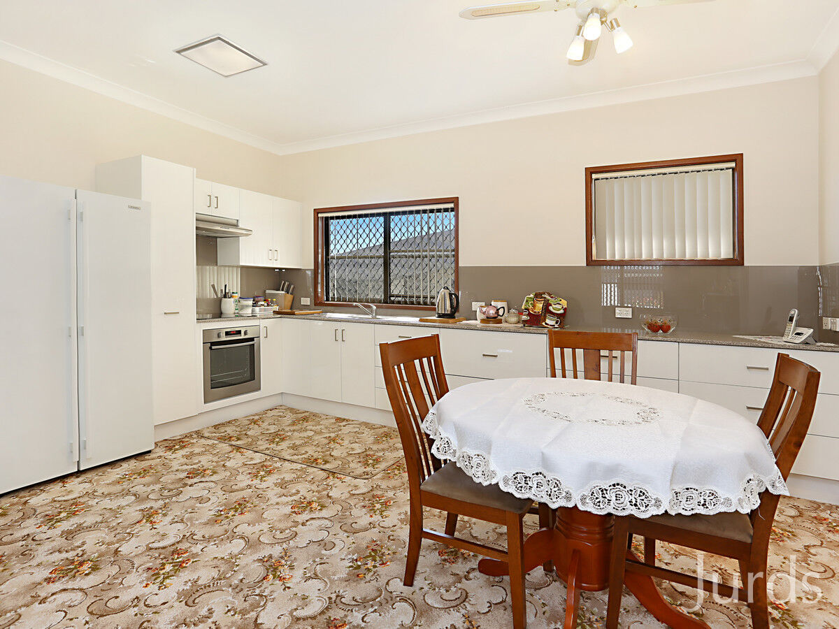 54 Shedden Street, Cessnock, Cessnock - Thumbnail 4