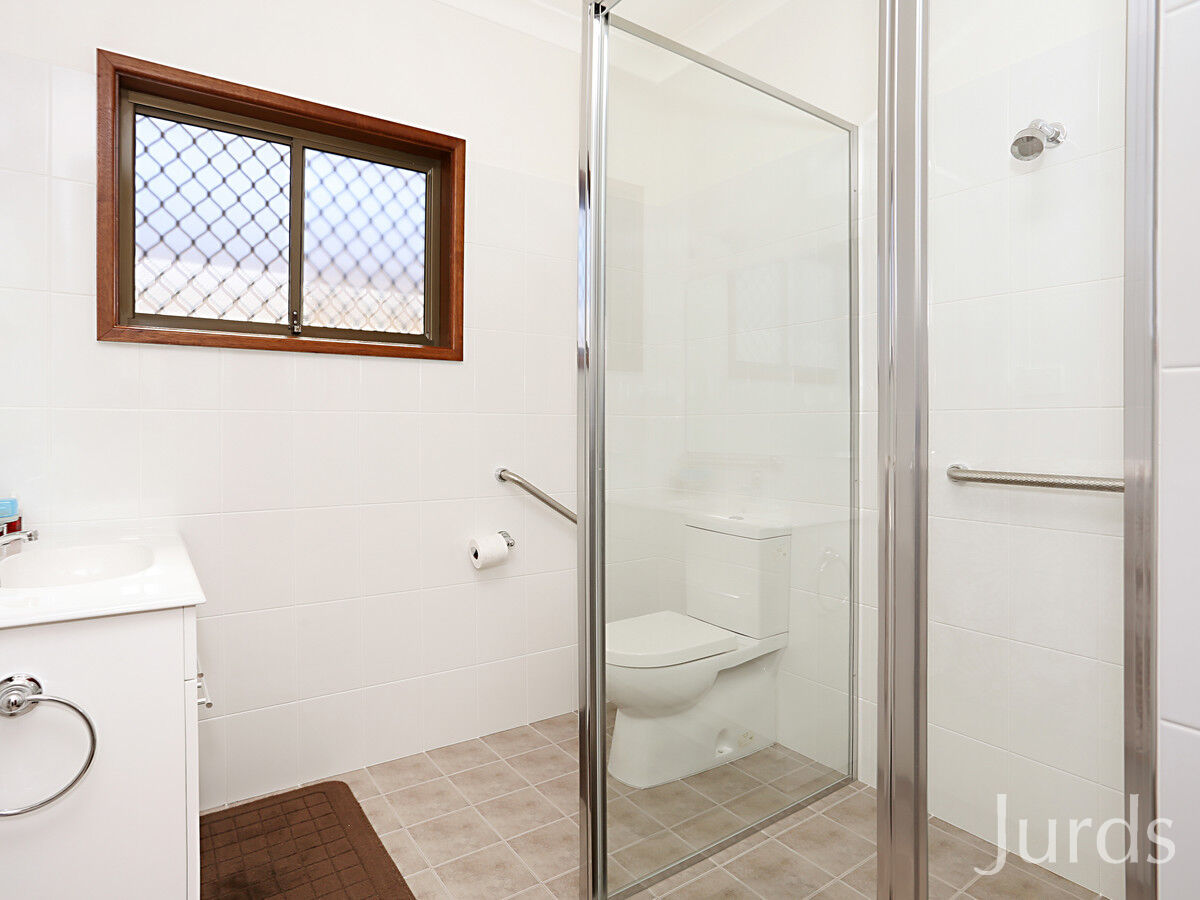 54 Shedden Street, Cessnock, Cessnock - Thumbnail 6