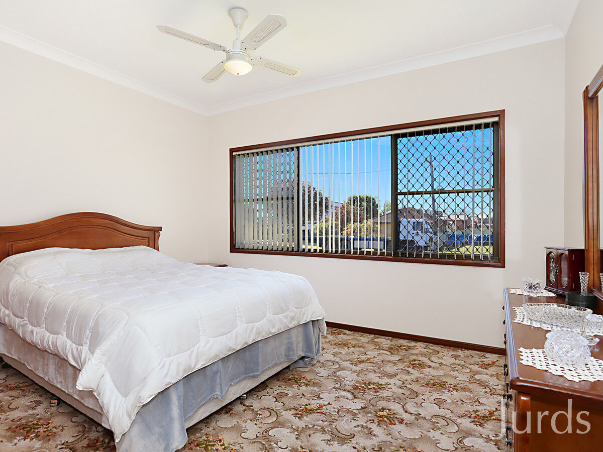 54 Shedden Street, Cessnock, Cessnock - Thumbnail 8