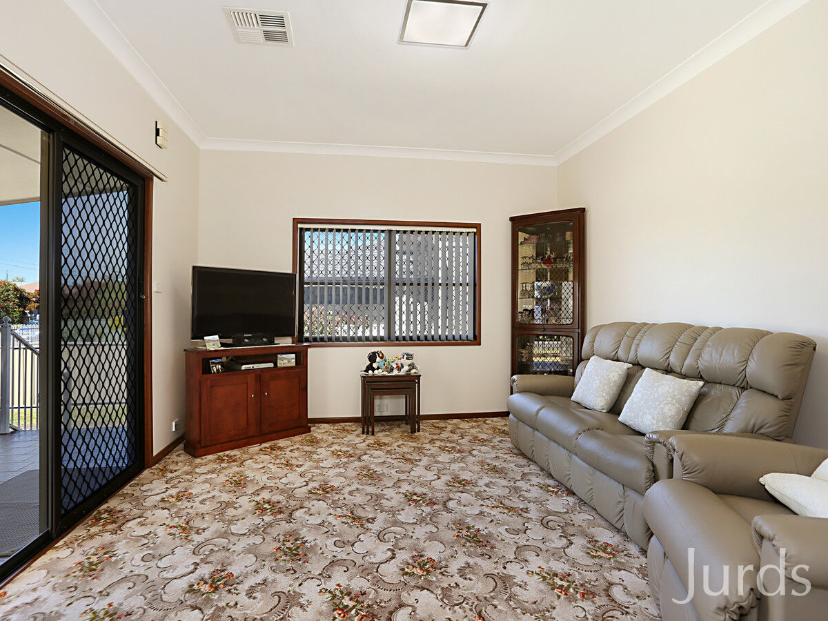 54 Shedden Street, Cessnock, Cessnock - Thumbnail 5