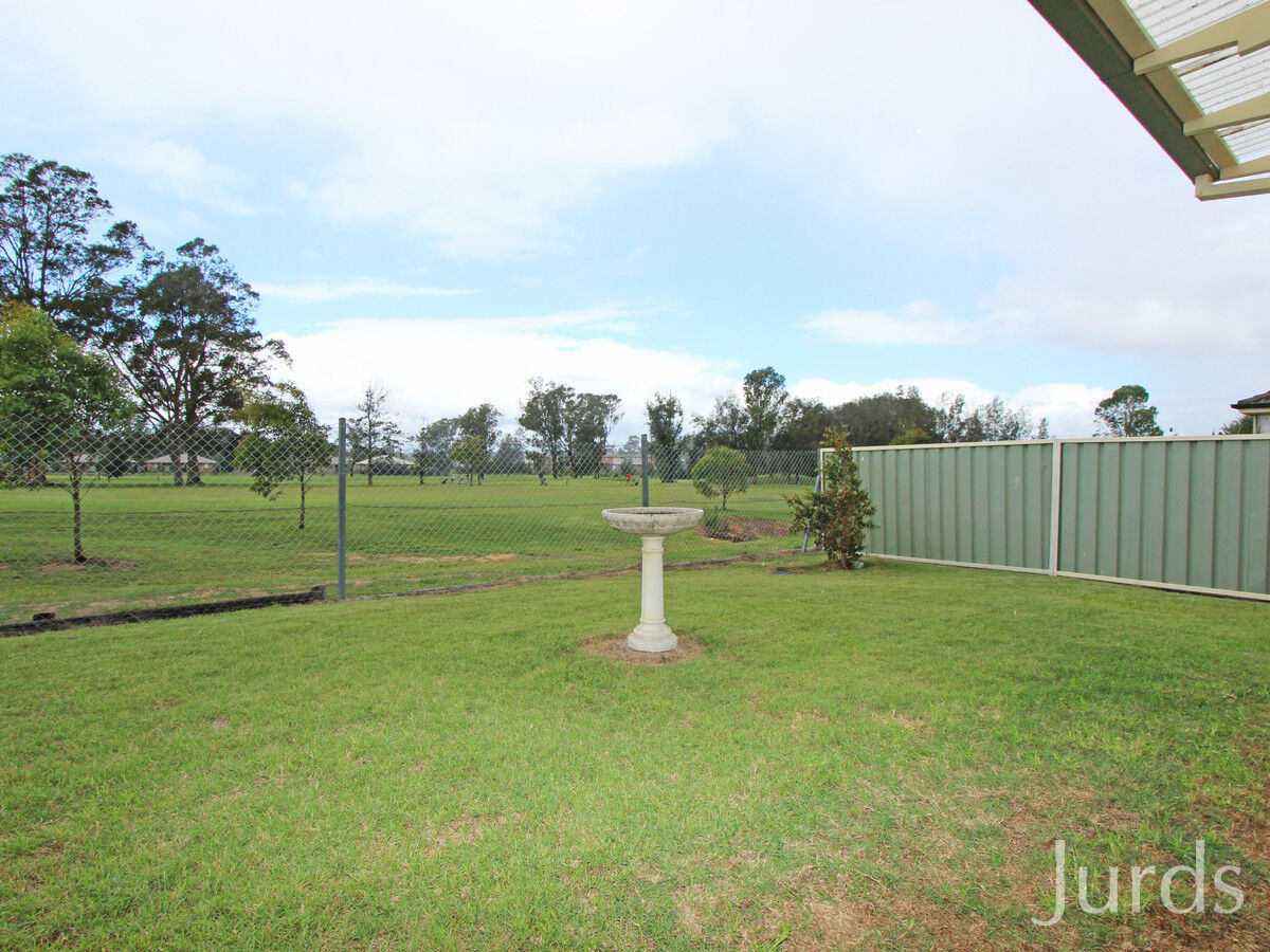 1/16 Links Avenue, Cessnock, Cessnock - Thumbnail 2