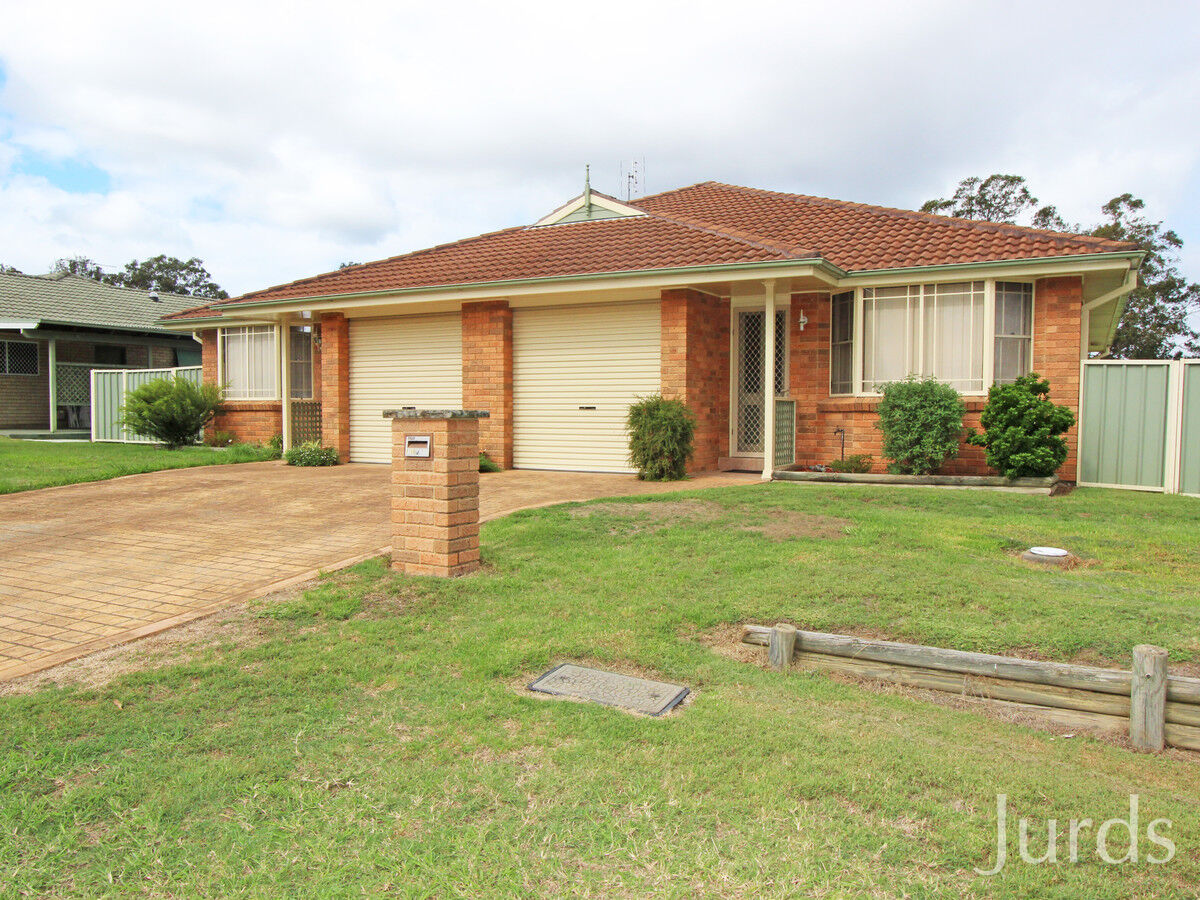 1/16 Links Avenue, Cessnock, Cessnock - Thumbnail 3