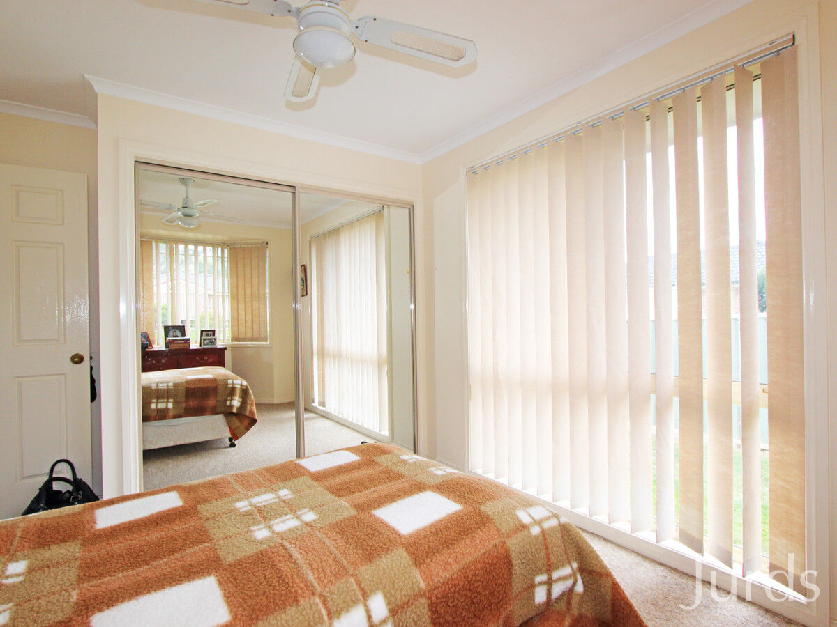 1/16 Links Avenue, Cessnock, Cessnock - Thumbnail 5