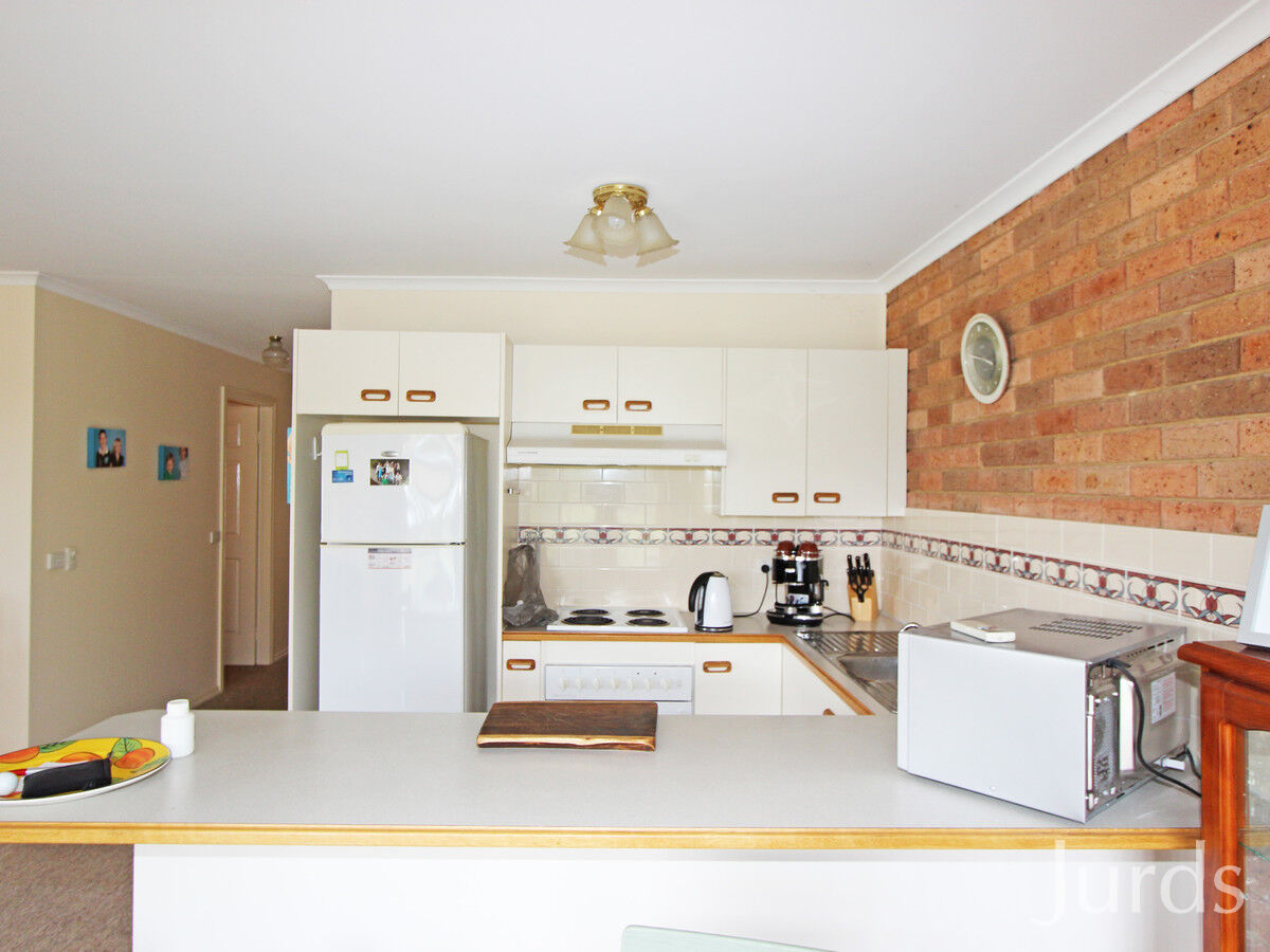 1/16 Links Avenue, Cessnock, Cessnock - Thumbnail 4