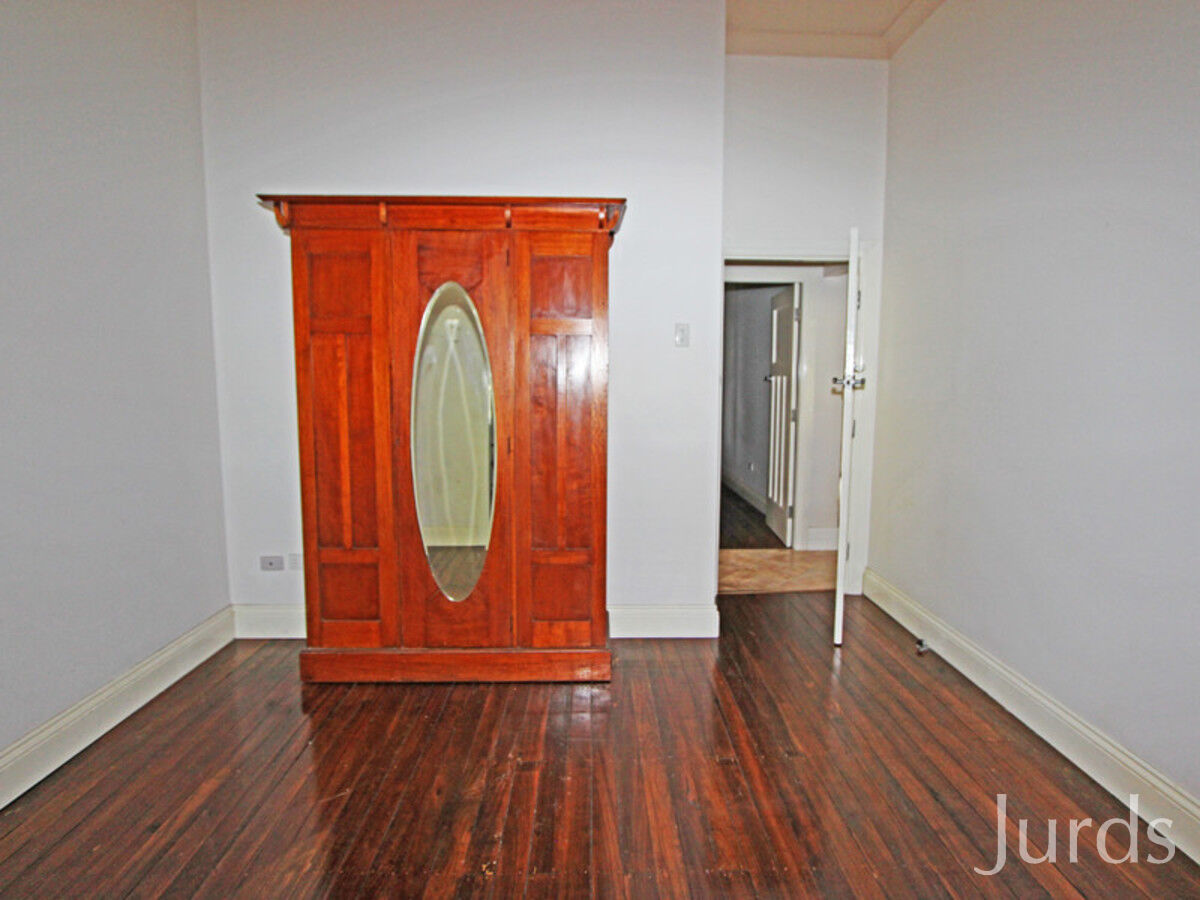 69 Catherine Street, Cessnock