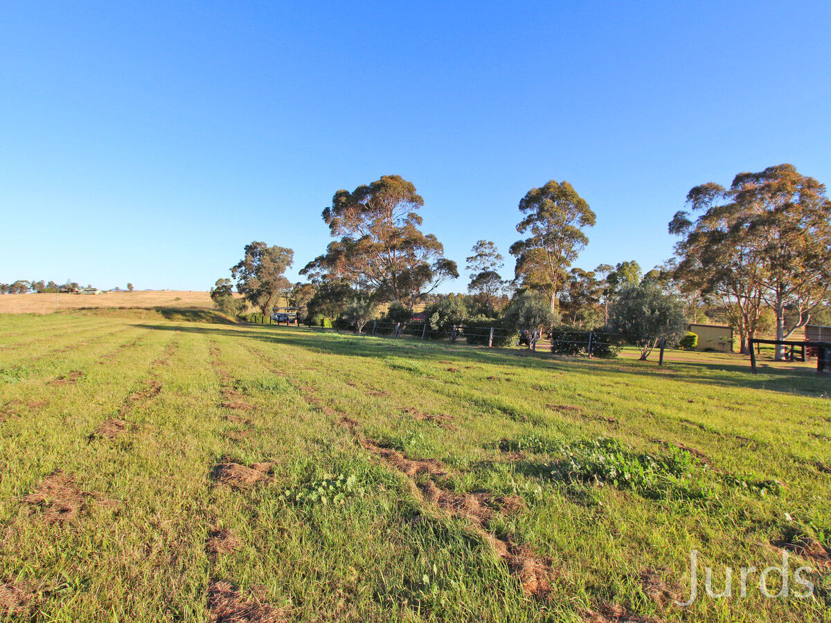 303 Range Road, Whittingham, Whittingham - Thumbnail 6