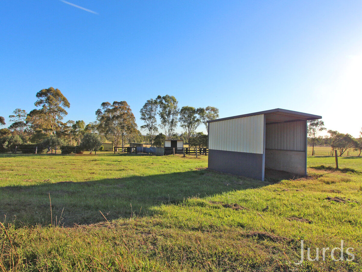 303 Range Road, Whittingham, Whittingham - Thumbnail 5