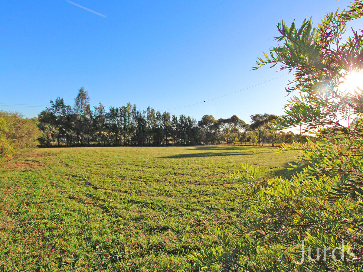 303 Range Road, Whittingham, Whittingham - Thumbnail 8