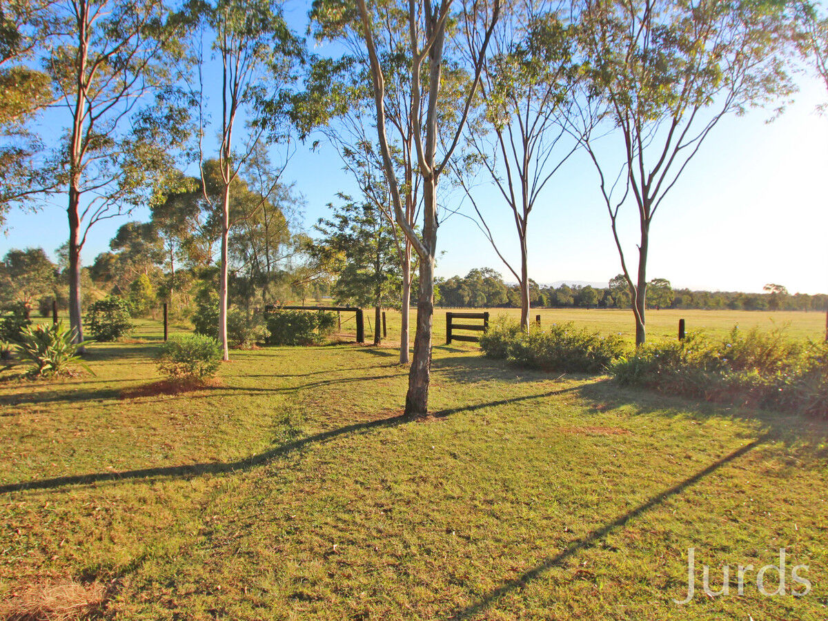 303 Range Road, Whittingham, Whittingham - Thumbnail 7