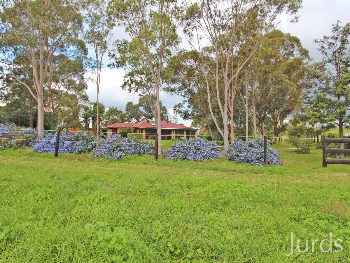 303 Range Road, Whittingham, Whittingham - Thumbnail 4