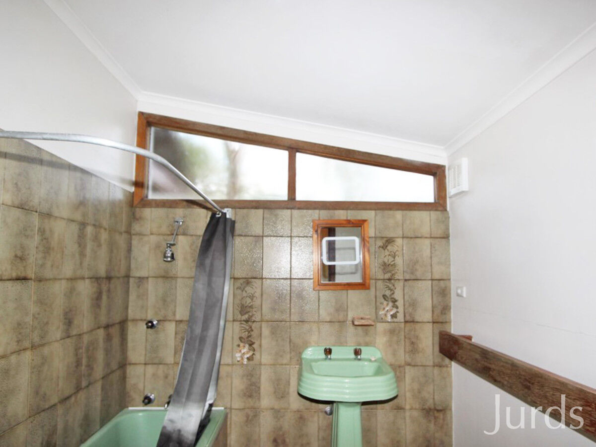7 View Street, Cessnock, Cessnock - Thumbnail 5