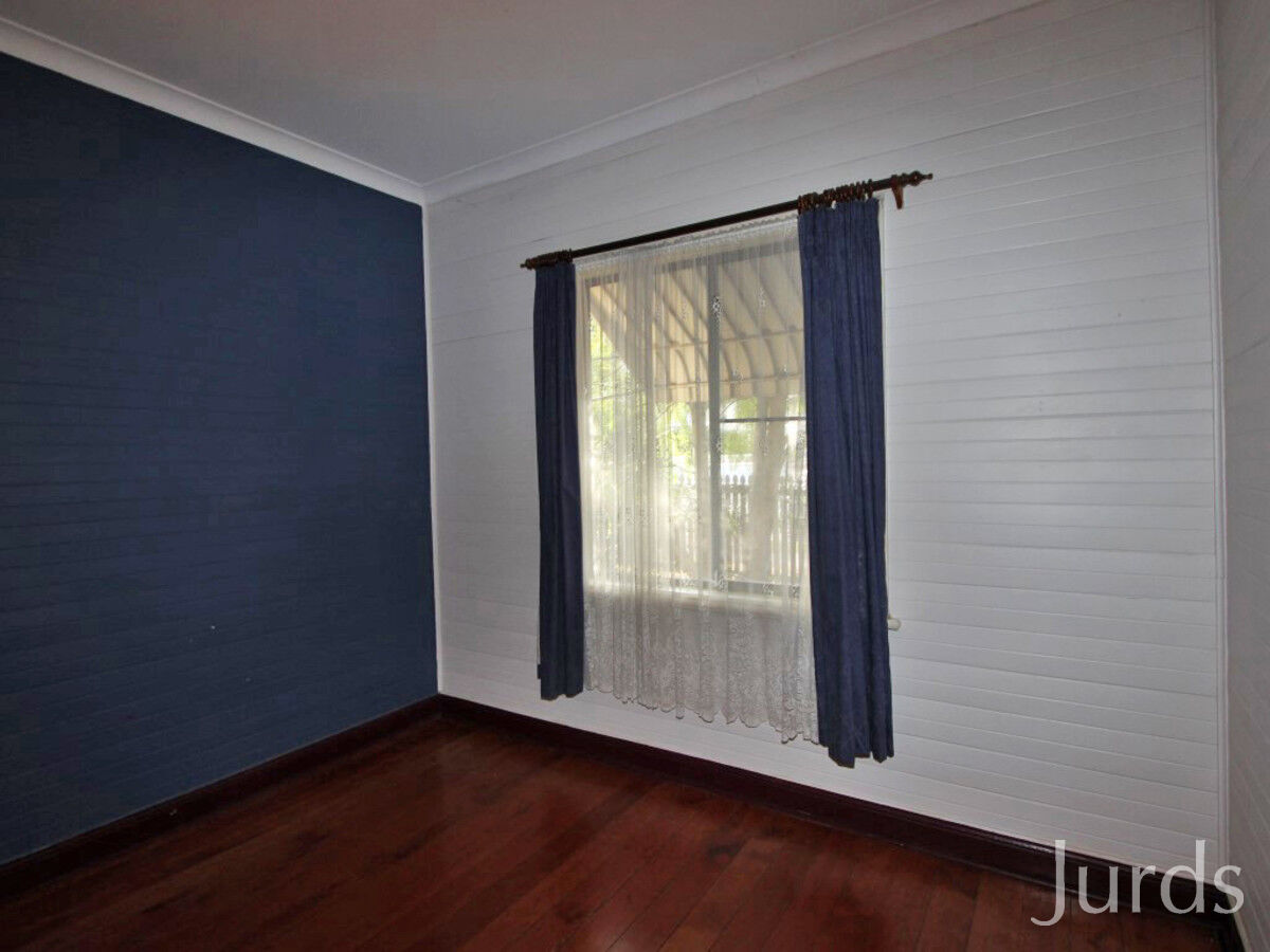 7 View Street, Cessnock