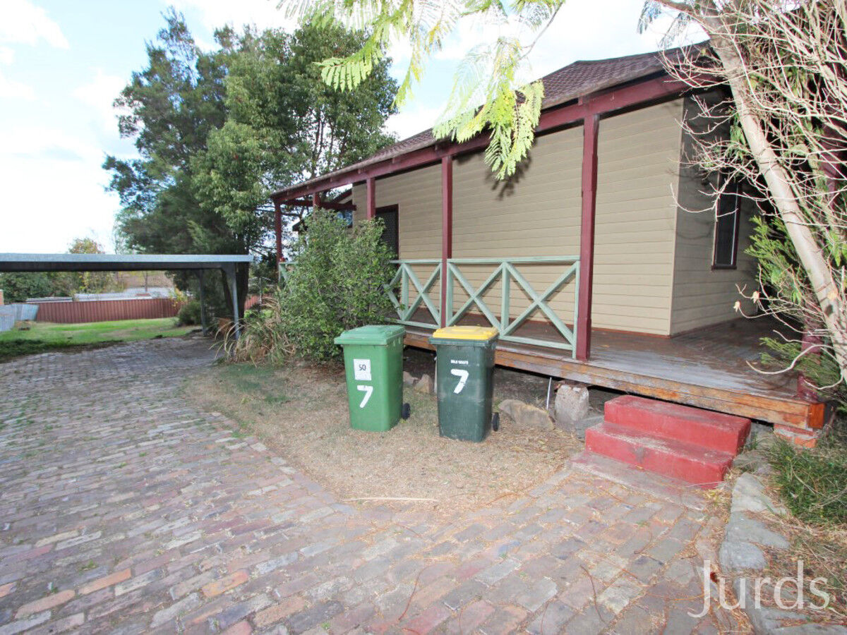 7 View Street, Cessnock, Cessnock - Thumbnail 2
