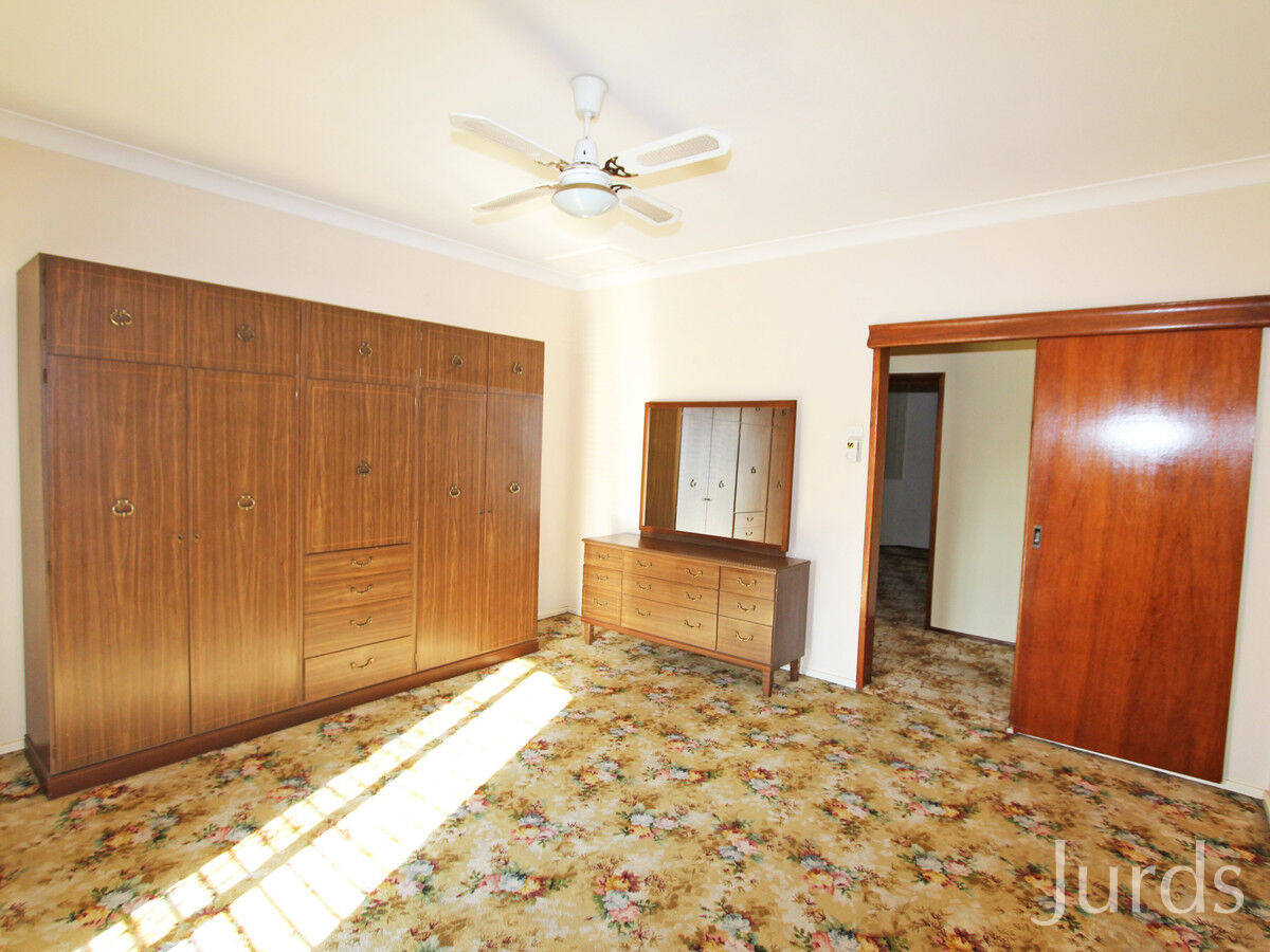 3 Allandale Road, Cessnock, Cessnock - Thumbnail 6