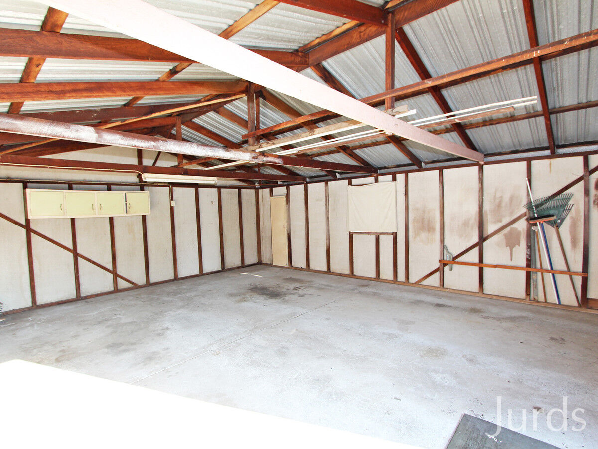 3 Allandale Road, Cessnock, Cessnock - Thumbnail 2