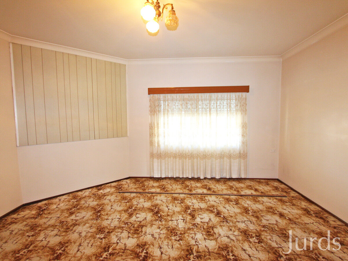 3 Allandale Road, Cessnock, Cessnock - Thumbnail 5
