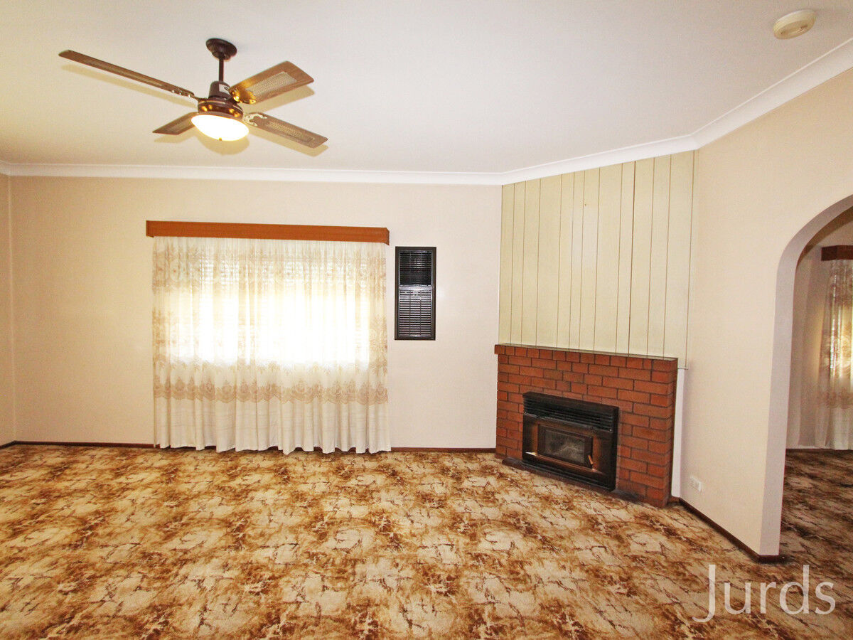 3 Allandale Road, Cessnock, Cessnock - Thumbnail 4