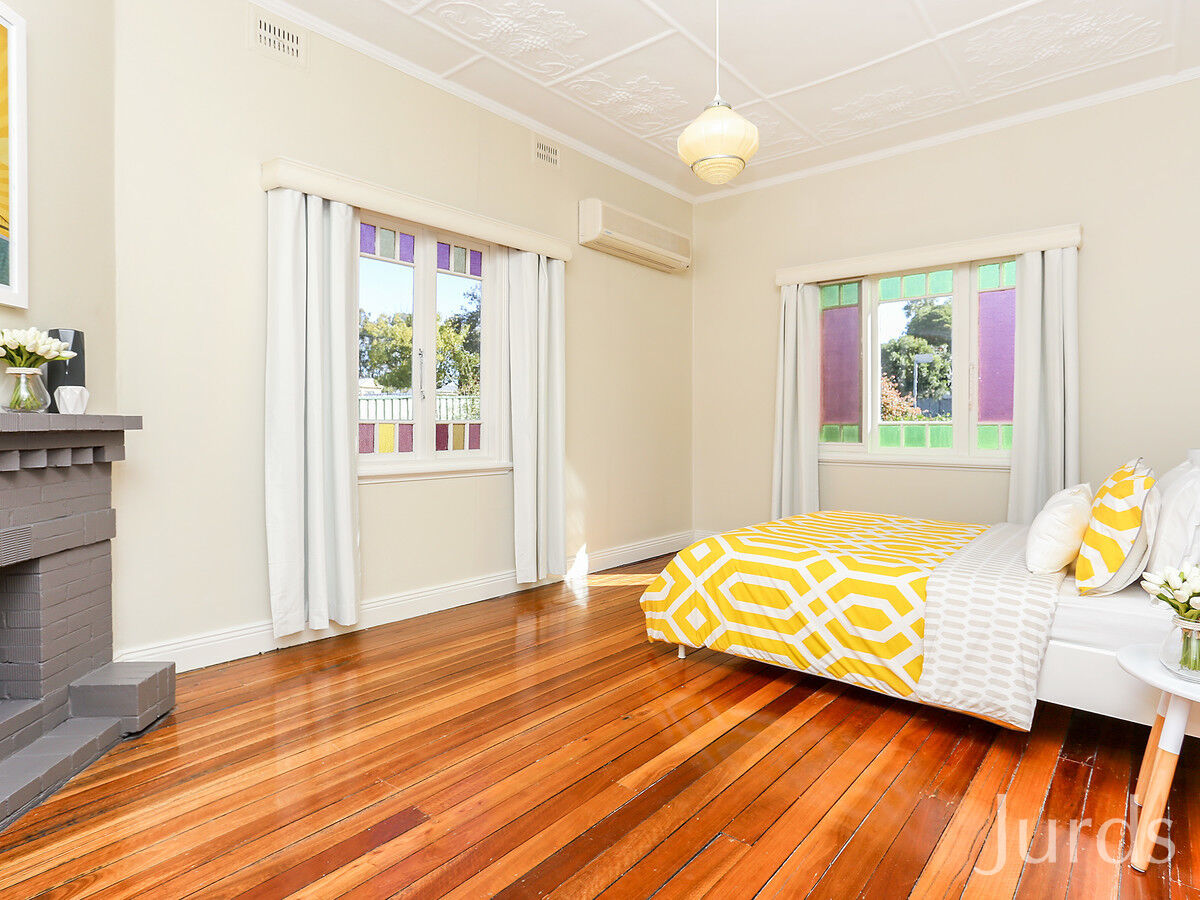 12 Kearsley Street, Aberdare, Aberdare - Thumbnail 5