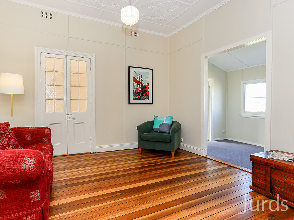 12 Kearsley Street, Aberdare, Aberdare - Thumbnail 7