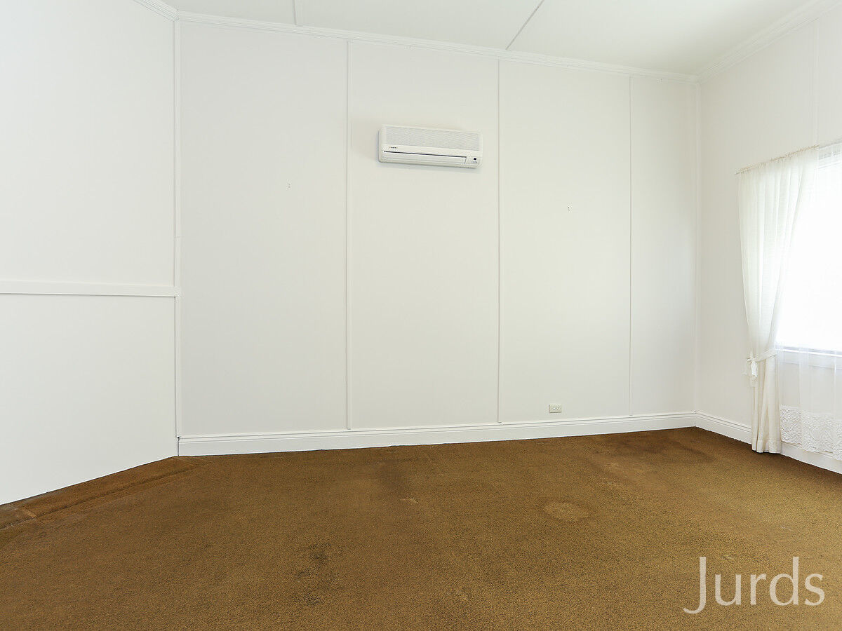 23 Ferguson Street, Cessnock, Cessnock - Thumbnail 5