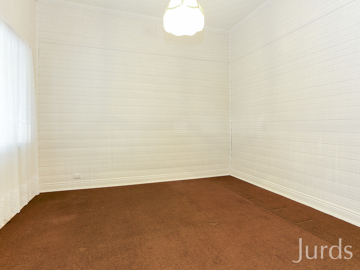 23 Ferguson Street, Cessnock, Cessnock - Thumbnail 6
