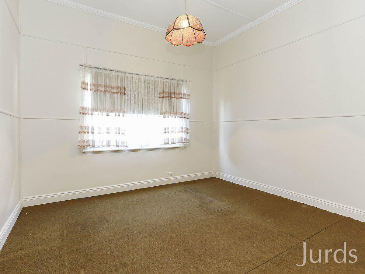 23 Ferguson Street, Cessnock, Cessnock - Thumbnail 7