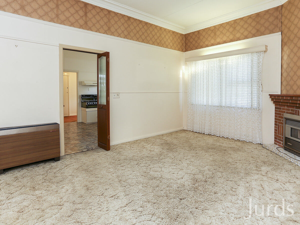 23 Ferguson Street, Cessnock, Cessnock - Thumbnail 4
