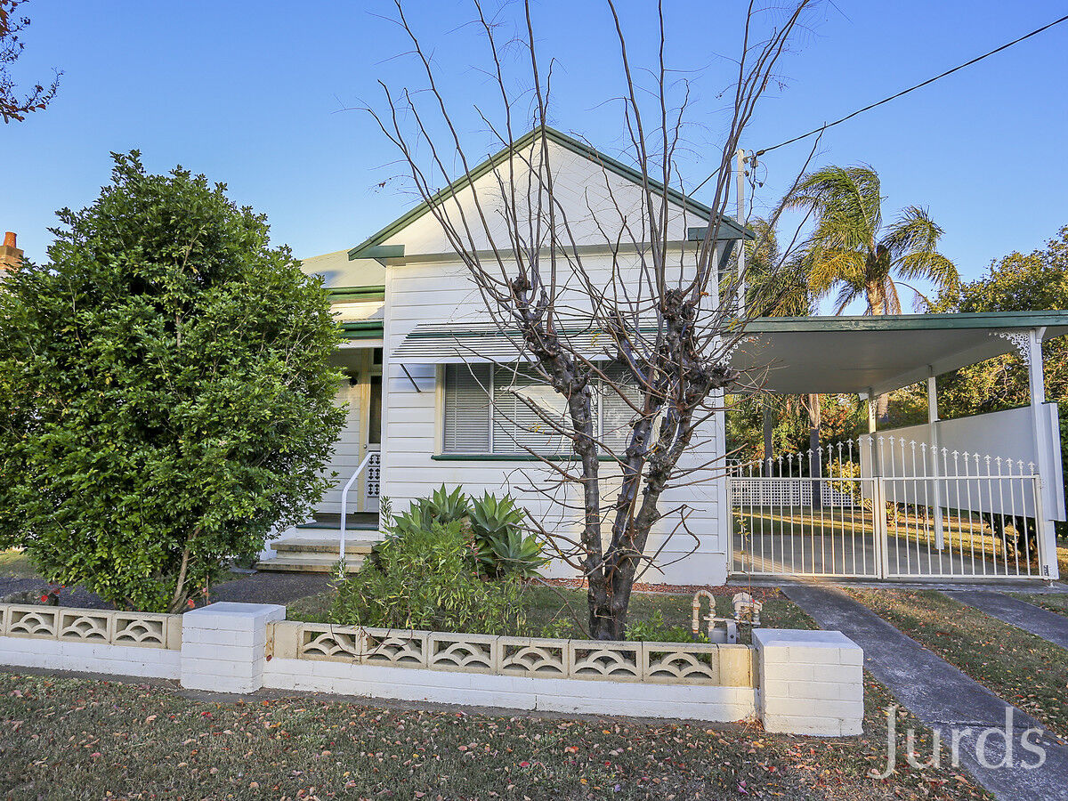 23 Ferguson Street, Cessnock, Cessnock - Thumbnail 2