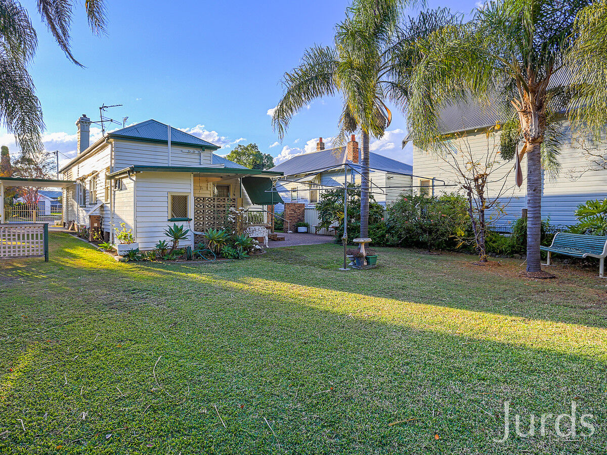 23 Ferguson Street, Cessnock