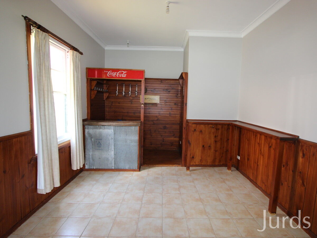 72 Northcote Street, ABERDARE, Aberdare - Thumbnail 8