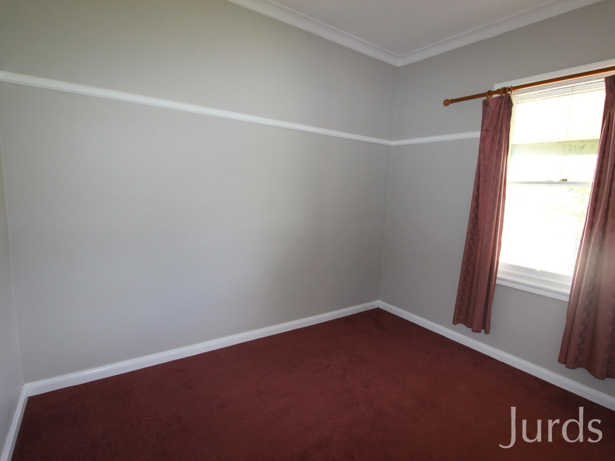 72 Northcote Street, ABERDARE, Aberdare - Thumbnail 7