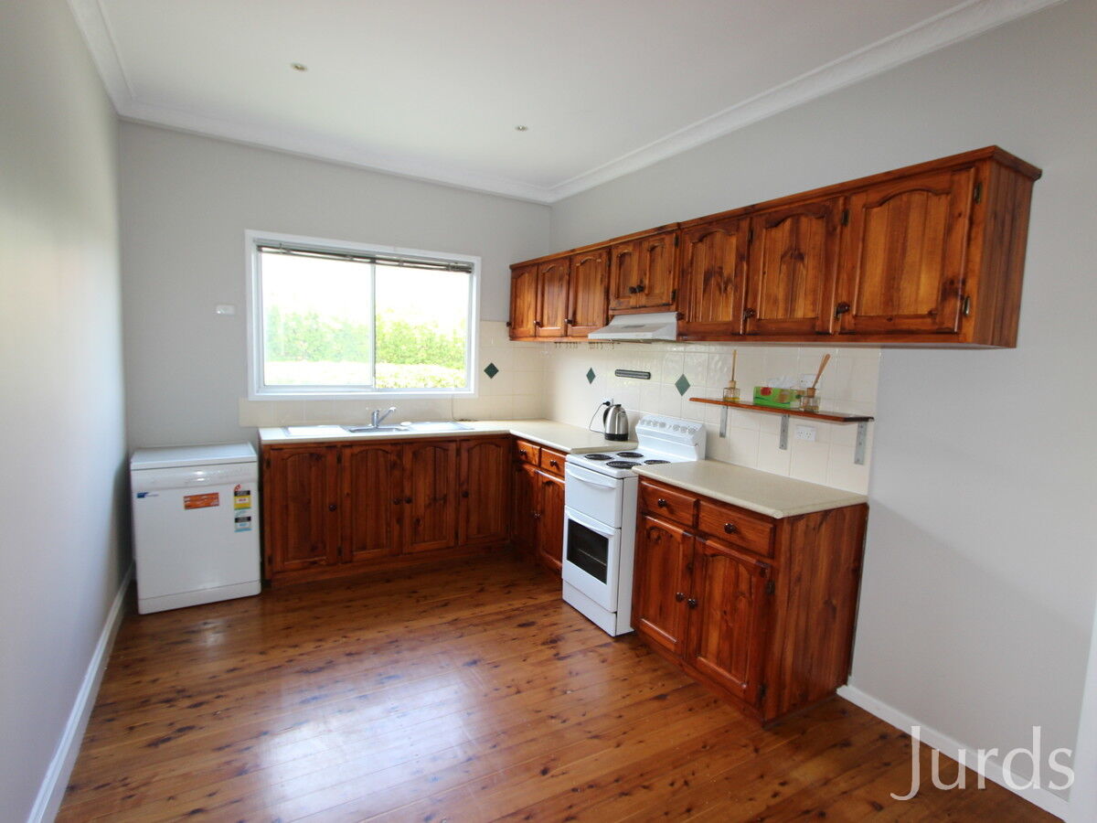 72 Northcote Street, ABERDARE, Aberdare - Thumbnail 6