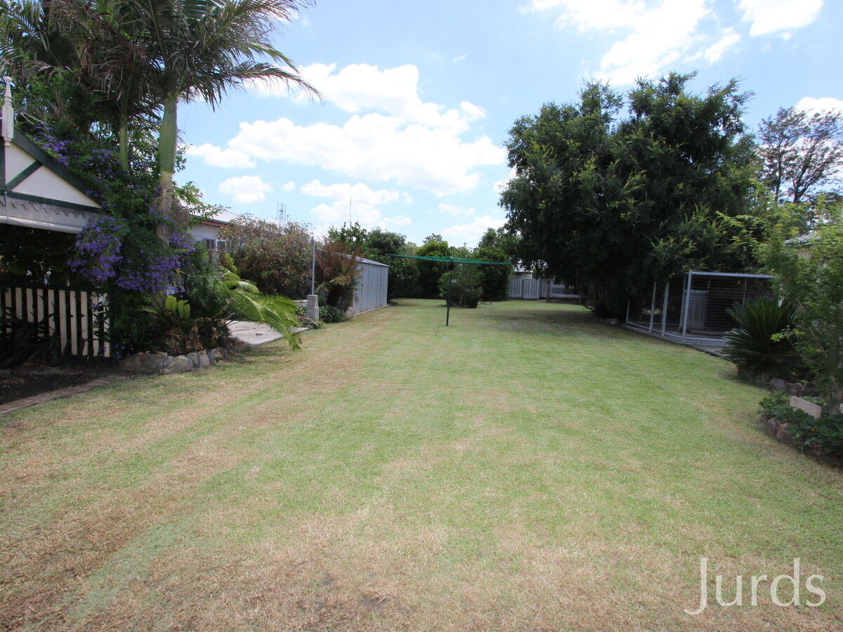 72 Northcote Street, ABERDARE, Aberdare - Thumbnail 2