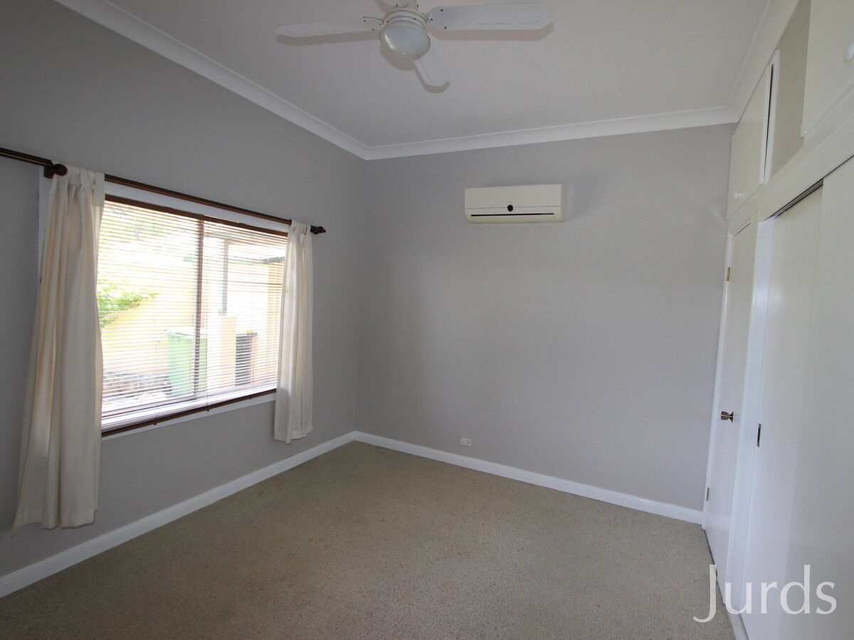 72 Northcote Street, ABERDARE, Aberdare - Thumbnail 5