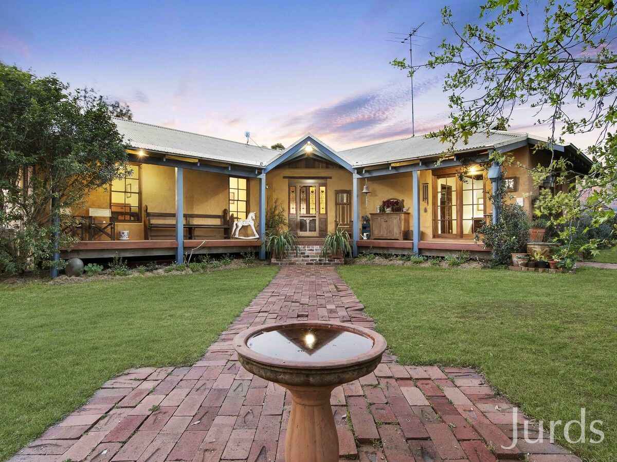 701 Standen Drive, Lower Belford, Lower Belford - Thumbnail 3