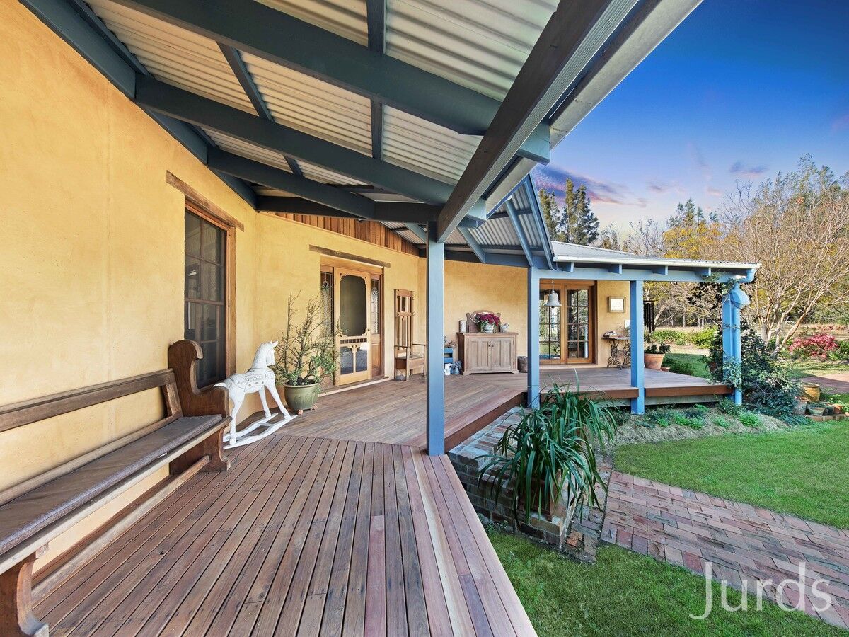 701 Standen Drive, Lower Belford, Lower Belford - Thumbnail 5