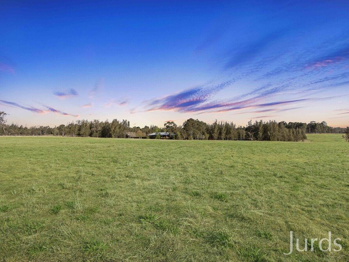 701 Standen Drive, Lower Belford, Lower Belford - Thumbnail 6
