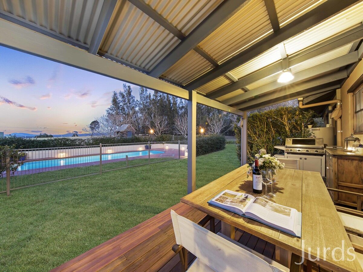 701 Standen Drive, Lower Belford, Lower Belford - Thumbnail 4