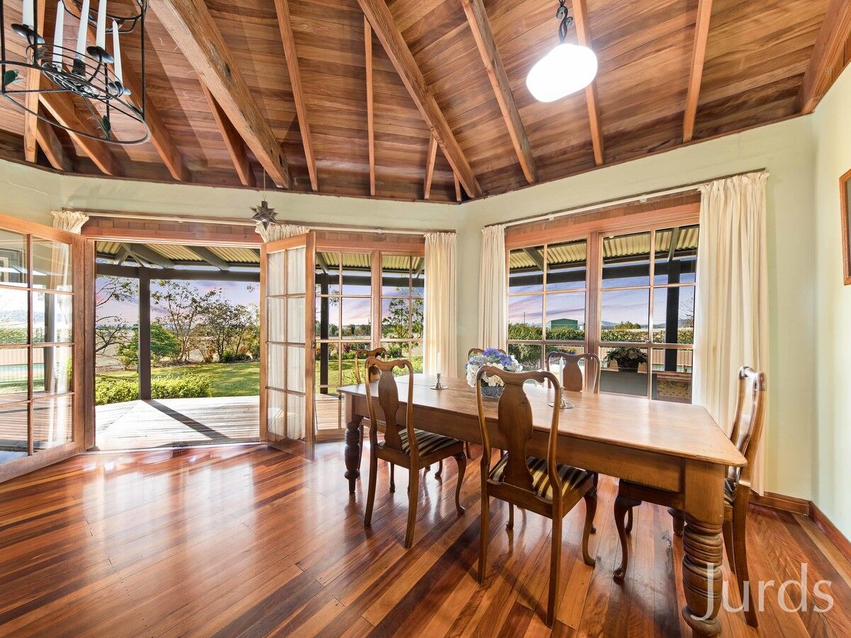 701 Standen Drive, Lower Belford, Lower Belford - Thumbnail 7