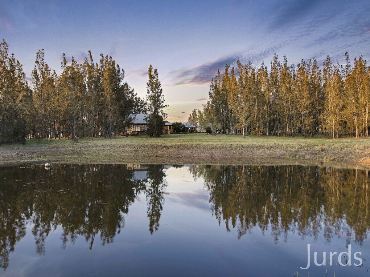 701 Standen Drive, Lower Belford, Lower Belford - Thumbnail 2