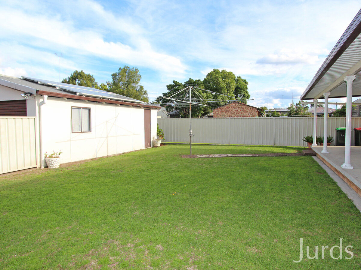 1 Percy Street, Cessnock, Cessnock - Thumbnail 2