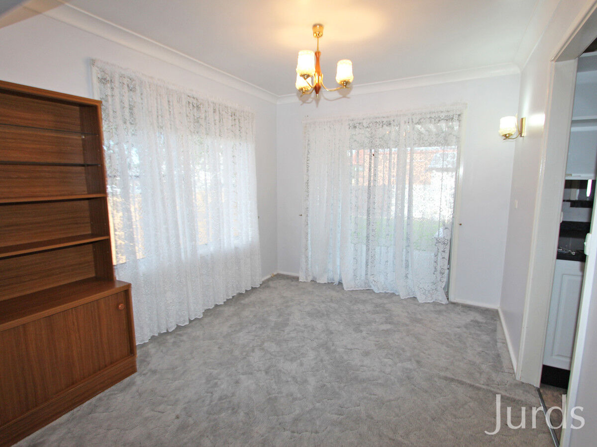 1 Percy Street, Cessnock, Cessnock - Thumbnail 5