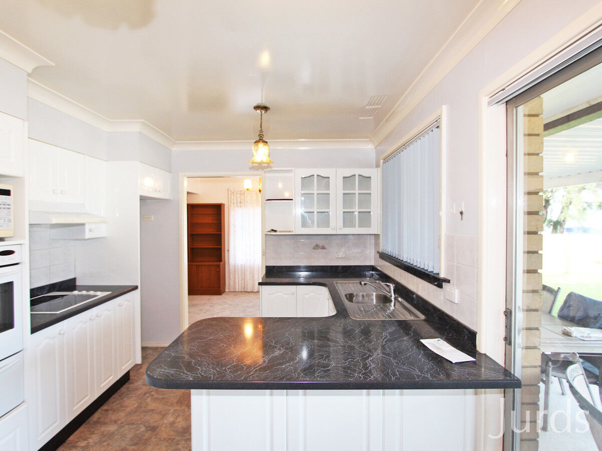 1 Percy Street, Cessnock, Cessnock - Thumbnail 4