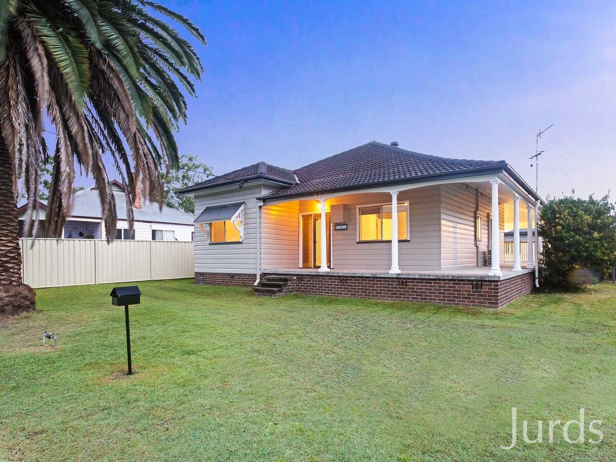 16 Alfred Street, Cessnock, Cessnock - Thumbnail 3