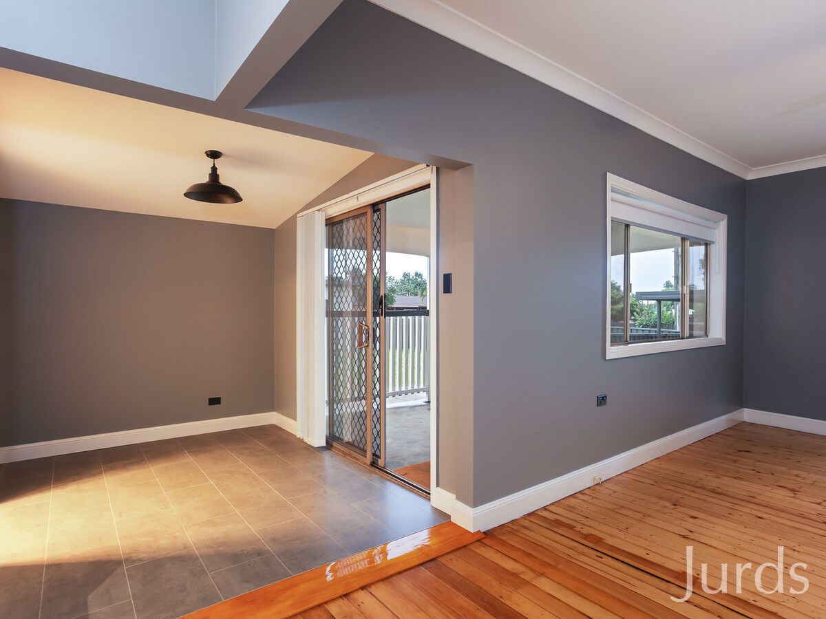 16 Alfred Street, Cessnock, Cessnock - Thumbnail 6