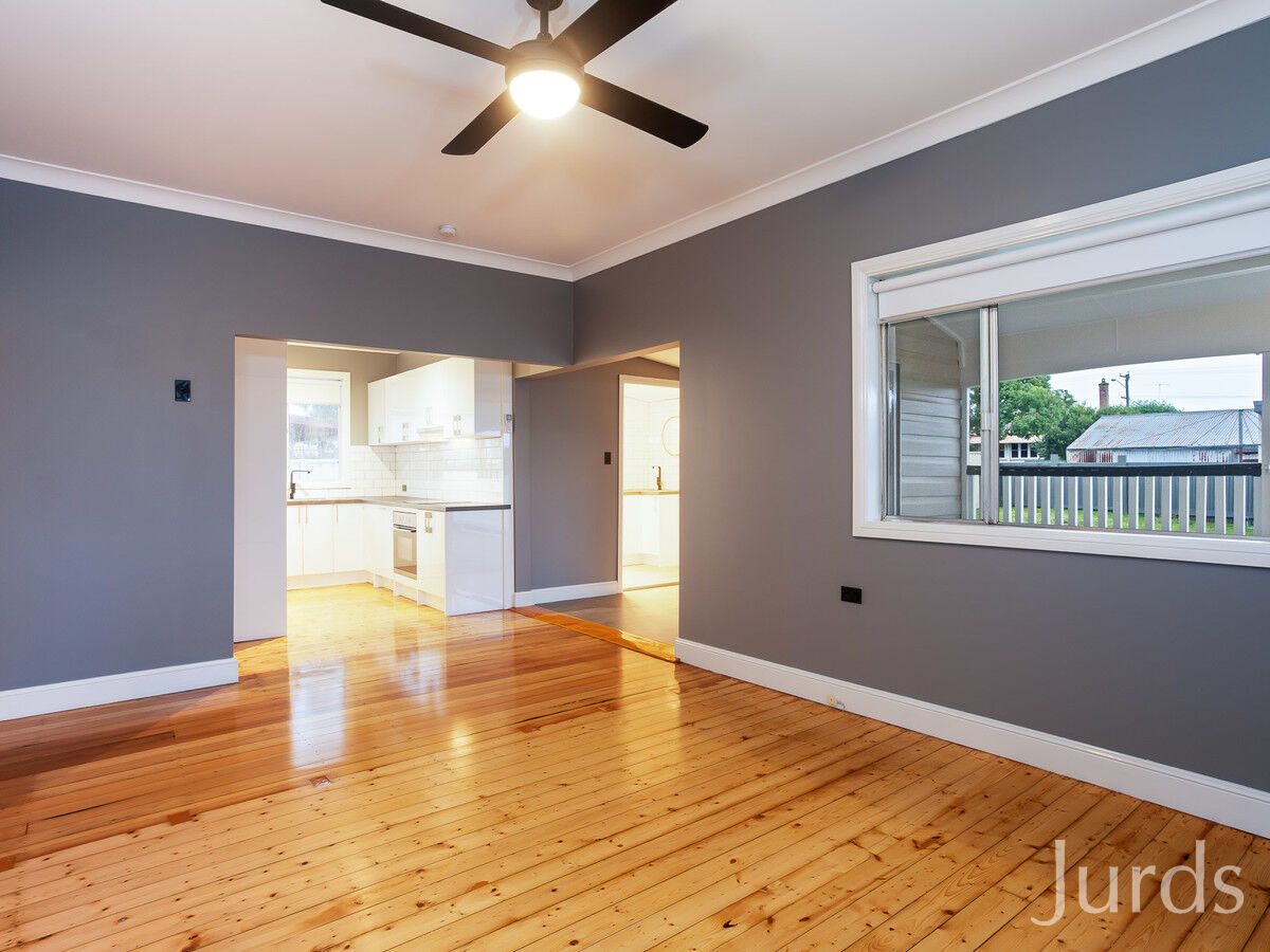 16 Alfred Street, Cessnock, Cessnock - Thumbnail 5