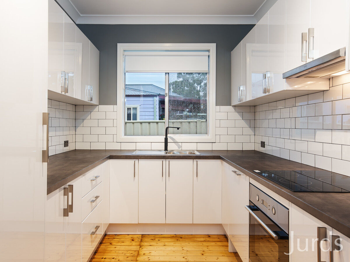 16 Alfred Street, Cessnock, Cessnock - Thumbnail 4