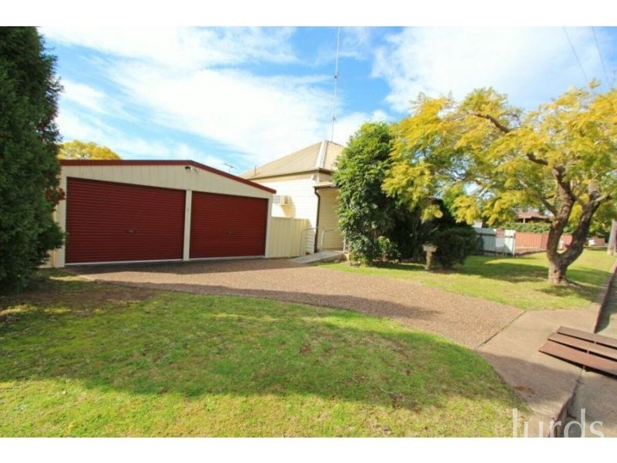 30 Ann Street, CESSNOCK, Cessnock - Thumbnail 7
