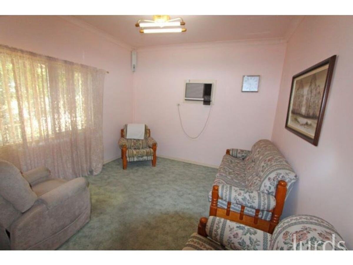 30 Ann Street, CESSNOCK, Cessnock - Thumbnail 8